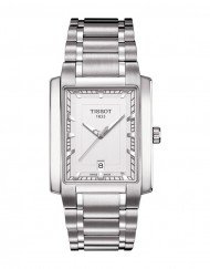 %d1%87%d0%b0%d1%81%d0%be%d0%b2%d0%bd%d0%b8%d0%ba-tissot-t061-510-11-031-00