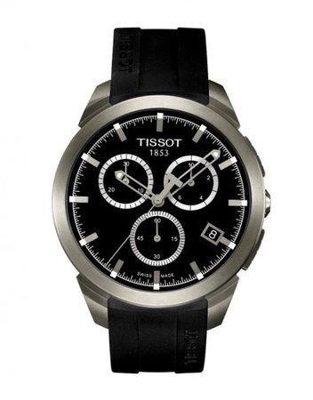 %d1%87%d0%b0%d1%81%d0%be%d0%b2%d0%bd%d0%b8%d0%ba-tissot-t069-417-47-051-00