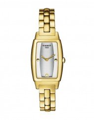 %d1%87%d0%b0%d1%81%d0%be%d0%b2%d0%bd%d0%b8%d0%ba-tissot-t10-5-485-31