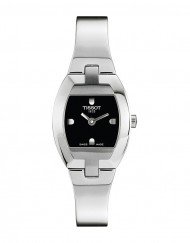 %d1%87%d0%b0%d1%81%d0%be%d0%b2%d0%bd%d0%b8%d0%ba-tissot-t62-1-285-51