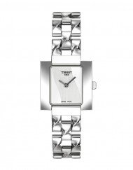 %d1%87%d0%b0%d1%81%d0%be%d0%b2%d0%bd%d0%b8%d0%ba-tissot-t004-309-11-030-00