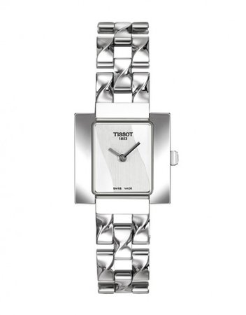 %d1%87%d0%b0%d1%81%d0%be%d0%b2%d0%bd%d0%b8%d0%ba-tissot-t004-309-11-030-00