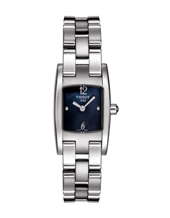 %d1%87%d0%b0%d1%81%d0%be%d0%b2%d0%bd%d0%b8%d0%ba-tissot-t042-109-11-127-00