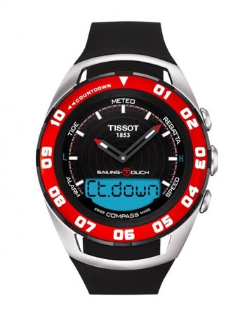 %d1%87%d0%b0%d1%81%d0%be%d0%b2%d0%bd%d0%b8%d0%ba-tissot-t056-420-27-051-00