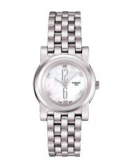 %d1%87%d0%b0%d1%81%d0%be%d0%b2%d0%bd%d0%b8%d0%ba-tissot-t030-009-11-117-00