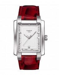 %d1%87%d0%b0%d1%81%d0%be%d0%b2%d0%bd%d0%b8%d0%ba-tissot-t061-310-16-031-01