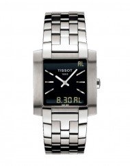 %d1%87%d0%b0%d1%81%d0%be%d0%b2%d0%bd%d0%b8%d0%ba-tissot-t60-1-588-51