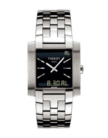 %d1%87%d0%b0%d1%81%d0%be%d0%b2%d0%bd%d0%b8%d0%ba-tissot-t60-1-588-51