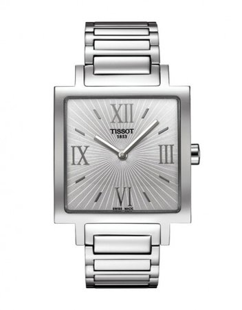 %d1%87%d0%b0%d1%81%d0%be%d0%b2%d0%bd%d0%b8%d0%ba-tissot-t034-309-11-033-00