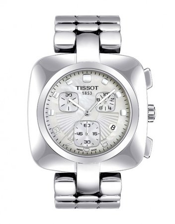 %d1%87%d0%b0%d1%81%d0%be%d0%b2%d0%bd%d0%b8%d0%ba-tissot-t020-317-11-117-00