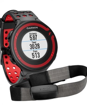 %d1%87%d0%b0%d1%81%d0%be%d0%b2%d0%bd%d0%b8%d0%ba-garmin-forerunner-220-010-01147-40-%d1%81-%d0%bf%d1%83%d0%bb%d1%81%d0%be%d0%bc%d0%b5%d1%80