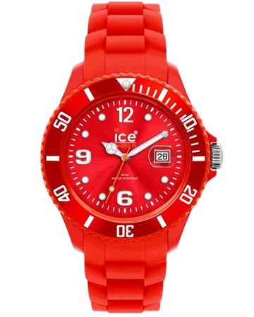 %d1%87%d0%b0%d1%81%d0%be%d0%b2%d0%bd%d0%b8%d0%ba-ice-watch-si-rd-b-s-09-big