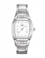 %d1%87%d0%b0%d1%81%d0%be%d0%b2%d0%bd%d0%b8%d0%ba-tissot-t053-310-11-017-00