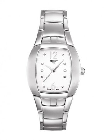 %d1%87%d0%b0%d1%81%d0%be%d0%b2%d0%bd%d0%b8%d0%ba-tissot-t053-310-11-017-00