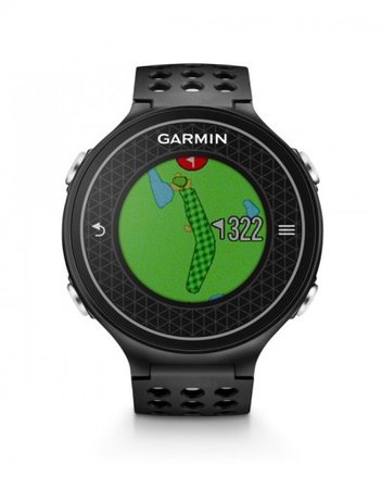 %d1%87%d0%b0%d1%81%d0%be%d0%b2%d0%bd%d0%b8%d0%ba-garmin-approach-s6-010-01195-01