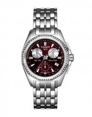 %d1%87%d0%b0%d1%81%d0%be%d0%b2%d0%bd%d0%b8%d0%ba-tissot-t22-1-486-81