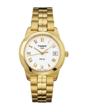 %d1%87%d0%b0%d1%81%d0%be%d0%b2%d0%bd%d0%b8%d0%ba-tissot-t34-5-481-13