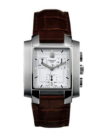 %d1%87%d0%b0%d1%81%d0%be%d0%b2%d0%bd%d0%b8%d0%ba-tissot-t60-1-517-33