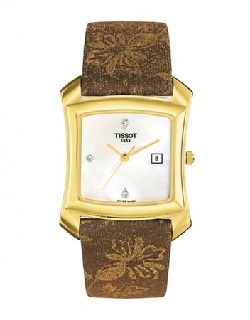 %d1%87%d0%b0%d1%81%d0%be%d0%b2%d0%bd%d0%b8%d0%ba-tissot-t902-310-16-116-00