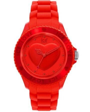 %d1%87%d0%b0%d1%81%d0%be%d0%b2%d0%bd%d0%b8%d0%ba-ice-watch-lo-rd-u-s-10-unisex