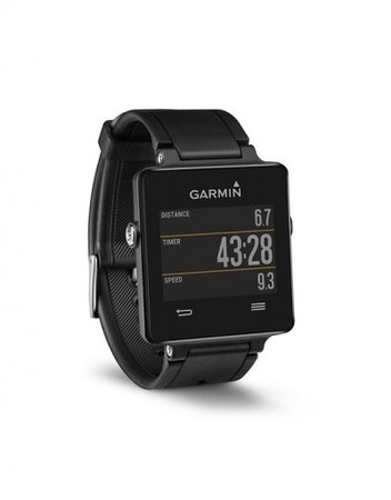 %d1%87%d0%b0%d1%81%d0%be%d0%b2%d0%bd%d0%b8%d0%ba-garmin-vivoactive-010-01297-00