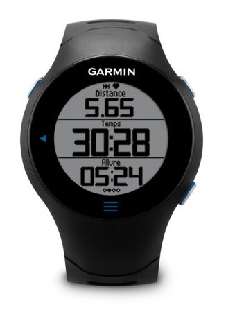 %d1%87%d0%b0%d1%81%d0%be%d0%b2%d0%bd%d0%b8%d0%ba-garmin-forerunner-610-010-00947-01