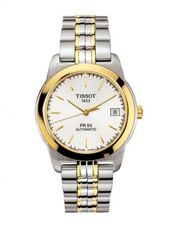 %d1%87%d0%b0%d1%81%d0%be%d0%b2%d0%bd%d0%b8%d0%ba-tissot-t34-2-483-31