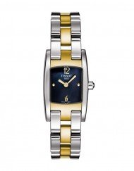 %d1%87%d0%b0%d1%81%d0%be%d0%b2%d0%bd%d0%b8%d0%ba-tissot-t042-109-22-127-00