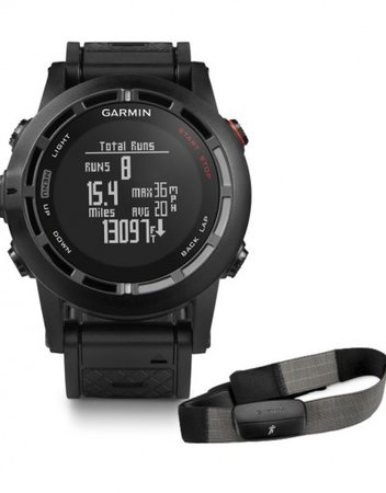 %d1%87%d0%b0%d1%81%d0%be%d0%b2%d0%bd%d0%b8%d0%ba-garmin-fenix-2-010-01040-70-%d1%81-%d0%bf%d1%83%d0%bb%d1%81%d0%be%d0%bc%d0%b5%d1%80