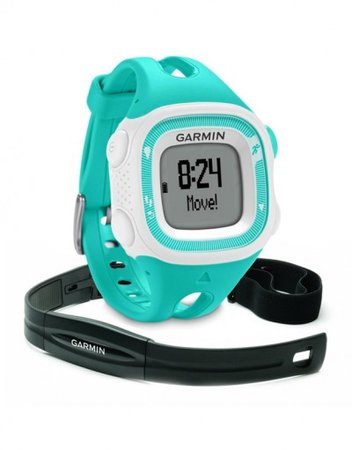 %d1%87%d0%b0%d1%81%d0%be%d0%b2%d0%bd%d0%b8%d0%ba-garmin-forerunner-15-010-01241-71-%d1%81-%d0%bf%d1%83%d0%bb%d1%81%d0%be%d0%bc%d0%b5%d1%80