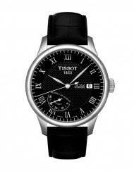 %d1%87%d0%b0%d1%81%d0%be%d0%b2%d0%bd%d0%b8%d0%ba-tissot-t006-424-16-053-00