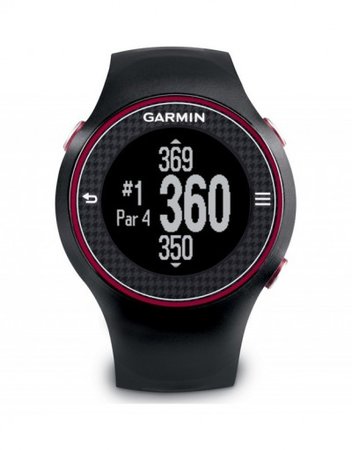 %d1%87%d0%b0%d1%81%d0%be%d0%b2%d0%bd%d0%b8%d0%ba-garmin-approach-s3-010-01049-11