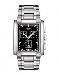 %d1%87%d0%b0%d1%81%d0%be%d0%b2%d0%bd%d0%b8%d0%ba-tissot-t061-717-11-051-00