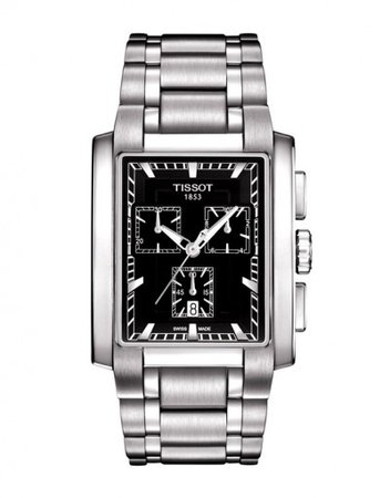 %d1%87%d0%b0%d1%81%d0%be%d0%b2%d0%bd%d0%b8%d0%ba-tissot-t061-717-11-051-00