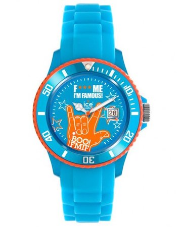 %d1%87%d0%b0%d1%81%d0%be%d0%b2%d0%bd%d0%b8%d0%ba-ice-watch-fm-ss-beb-bb-s-11-large