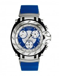 %d1%87%d0%b0%d1%81%d0%be%d0%b2%d0%bd%d0%b8%d0%ba-tissot-t90-4-486-41