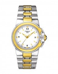 %d1%87%d0%b0%d1%81%d0%be%d0%b2%d0%bd%d0%b8%d0%ba-tissot-t080-210-22-017-00