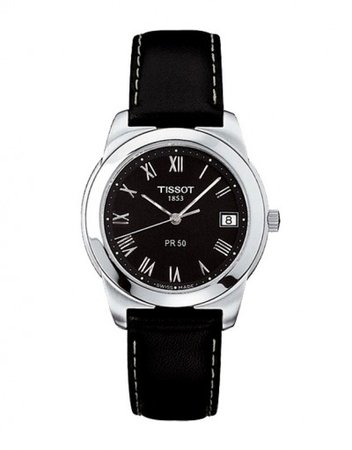 %d1%87%d0%b0%d1%81%d0%be%d0%b2%d0%bd%d0%b8%d0%ba-tissot-t34-1-421-53