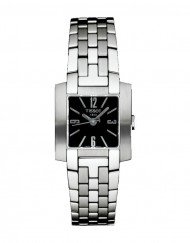 %d1%87%d0%b0%d1%81%d0%be%d0%b2%d0%bd%d0%b8%d0%ba-tissot-t60-1-282-52