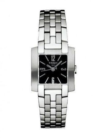 %d1%87%d0%b0%d1%81%d0%be%d0%b2%d0%bd%d0%b8%d0%ba-tissot-t60-1-282-52