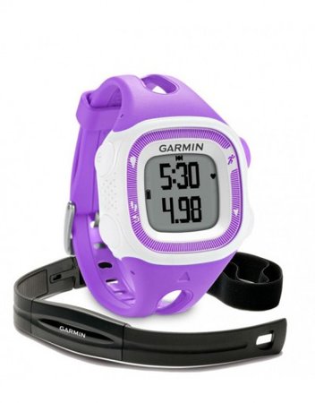 %d1%87%d0%b0%d1%81%d0%be%d0%b2%d0%bd%d0%b8%d0%ba-garmin-forerunner-15-010-01241-72-%d1%81-%d0%bf%d1%83%d0%bb%d1%81%d0%be%d0%bc%d0%b5%d1%80