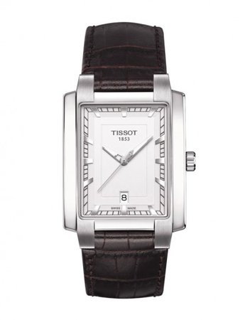 %d1%87%d0%b0%d1%81%d0%be%d0%b2%d0%bd%d0%b8%d0%ba-tissot-t061-510-16-031-00