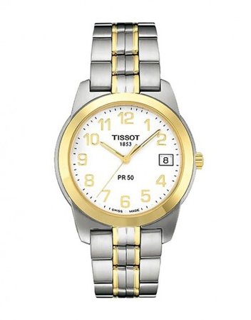 %d1%87%d0%b0%d1%81%d0%be%d0%b2%d0%bd%d0%b8%d0%ba-tissot-t34-2-481-14