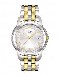 %d1%87%d0%b0%d1%81%d0%be%d0%b2%d0%bd%d0%b8%d0%ba-tissot-t031-410-22-033-00