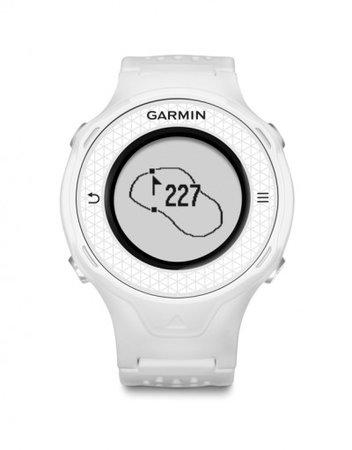 %d1%87%d0%b0%d1%81%d0%be%d0%b2%d0%bd%d0%b8%d0%ba-garmin-approach-s4-010-01212-00