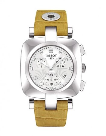 %d1%87%d0%b0%d1%81%d0%be%d0%b2%d0%bd%d0%b8%d0%ba-tissot-t020-317-16-037-00