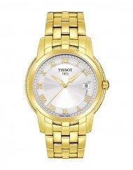 %d1%87%d0%b0%d1%81%d0%be%d0%b2%d0%bd%d0%b8%d0%ba-tissot-t031-410-33-033-00