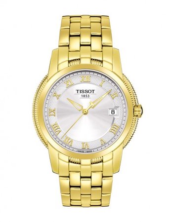 %d1%87%d0%b0%d1%81%d0%be%d0%b2%d0%bd%d0%b8%d0%ba-tissot-t031-410-33-033-00