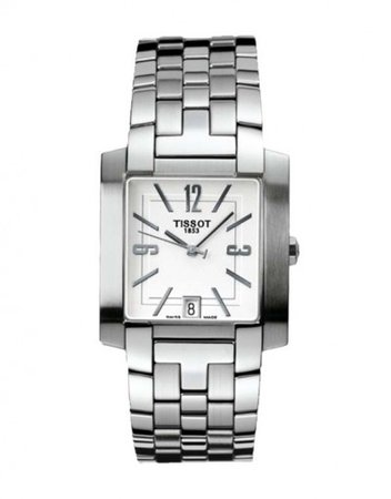 %d1%87%d0%b0%d1%81%d0%be%d0%b2%d0%bd%d0%b8%d0%ba-tissot-t60-1-581-32