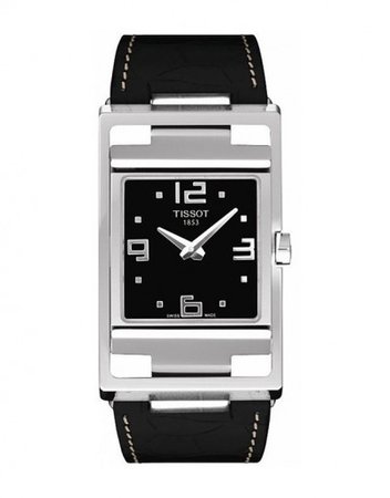 %d1%87%d0%b0%d1%81%d0%be%d0%b2%d0%bd%d0%b8%d0%ba-tissot-t032-309-16-057-00